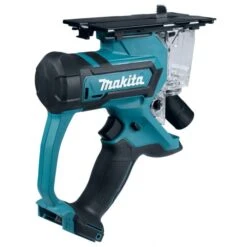 Makita SD100DZJ 10,8 V Gipszaag -Aanbiedingen Tool Gigant Winkel SD100D A1L0