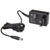Makita SE00000792 AC Netstroomadapter