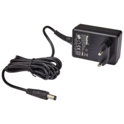 Makita SE00000792 AC Netstroomadapter