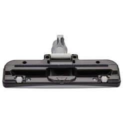 Makita SH00000058 Vloerzuigmond Harde Vloer 8 Makita SH00000058 Vloerzuigmond Harde Vloer -Aanbiedingen Tool Gigant Winkel SH00000058 C9C0