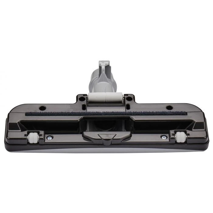 Makita SH00000058 Vloerzuigmond Harde Vloer 4 Makita SH00000058 Vloerzuigmond Harde Vloer - Afbeelding 4