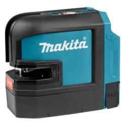 Makita SK105DZ Kruislijn Laser Rood -Aanbiedingen Tool Gigant Winkel SK105DZ A1L0