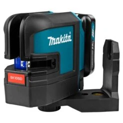 Makita SK105DZ Kruislijn Laser Rood -Aanbiedingen Tool Gigant Winkel SK105DZ A1L0 s01