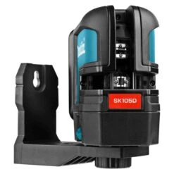 Makita SK105DZ Kruislijn Laser Rood -Aanbiedingen Tool Gigant Winkel SK105DZ A2L0 s101