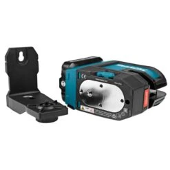Makita SK105DZ Kruislijn Laser Rood -Aanbiedingen Tool Gigant Winkel SK105DZ F 001
