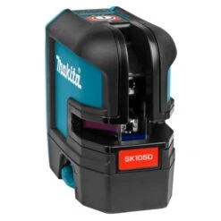 Makita SK105DZ Kruislijn Laser Rood -Aanbiedingen Tool Gigant Winkel SK105D A2L0