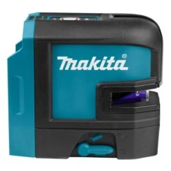 Makita SK105DZ Kruislijn Laser Rood -Aanbiedingen Tool Gigant Winkel SK105D A7C0