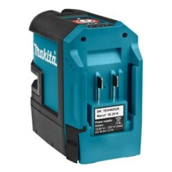 Makita SK105DZ Kruislijn Laser Rood -Aanbiedingen Tool Gigant Winkel SK105D A8L0