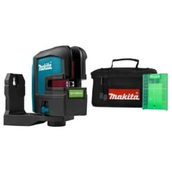 Makita SK105GDZ Kruislijn Laser Groen -Aanbiedingen Tool Gigant Winkel SK105GDZ A2L0 s100
