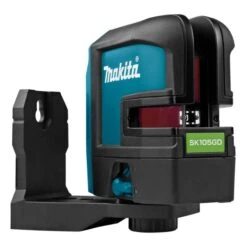 Makita SK105GDZ Kruislijn Laser Groen -Aanbiedingen Tool Gigant Winkel SK105GDZ A2L0 s101