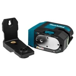 Makita SK105GDZ Kruislijn Laser Groen -Aanbiedingen Tool Gigant Winkel SK105GDZ F 001