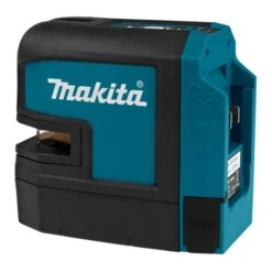 Makita SK105GDZ Kruislijn Laser Groen -Aanbiedingen Tool Gigant Winkel SK105GD A1R0