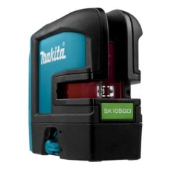 Makita SK105GDZ Kruislijn Laser Groen -Aanbiedingen Tool Gigant Winkel SK105GD A2L0 s101