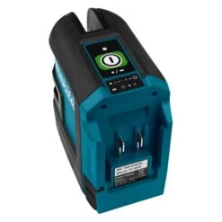 Makita SK105GDZ Kruislijn Laser Groen -Aanbiedingen Tool Gigant Winkel SK105GD A3R0