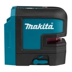 Makita SK105GDZ Kruislijn Laser Groen -Aanbiedingen Tool Gigant Winkel SK105GD A7C0