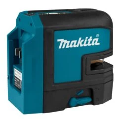 Makita SK105GDZ Kruislijn Laser Groen -Aanbiedingen Tool Gigant Winkel SK105GD A7L0