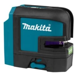 Makita SK105GDZ Kruislijn Laser Groen -Aanbiedingen Tool Gigant Winkel SK105GD A7R0
