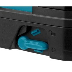 Makita SK105GDZ Kruislijn Laser Groen -Aanbiedingen Tool Gigant Winkel SK105GD F 001