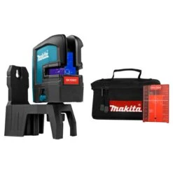 Makita SK106DZ Kruislijn / Punt Laser Rood -Aanbiedingen Tool Gigant Winkel SK106DZ A2L0 s100
