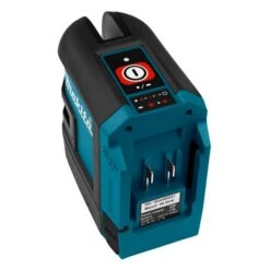 Makita SK106DZ Kruislijn / Punt Laser Rood -Aanbiedingen Tool Gigant Winkel SK106DZ A3R0
