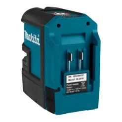 Makita SK106DZ Kruislijn / Punt Laser Rood -Aanbiedingen Tool Gigant Winkel SK106DZ A8L0
