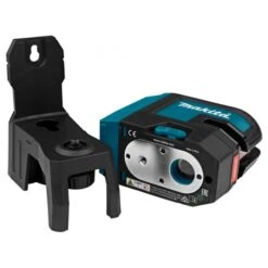 Makita SK106DZ Kruislijn / Punt Laser Rood -Aanbiedingen Tool Gigant Winkel SK106DZ F 001