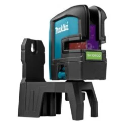 Makita SK106GDZ Kruislijn / Punt Laser Groen -Aanbiedingen Tool Gigant Winkel SK106GDZ A2L0 s103
