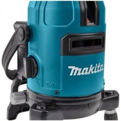 Makita SK10GDZ 12 V Max Kruislijnlaser Groen -Aanbiedingen Tool Gigant Winkel SK10GDZ F 003