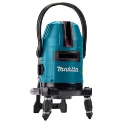 Makita SK10GDZ 12 V Max Kruislijnlaser Groen -Aanbiedingen Tool Gigant Winkel SK10GDZ F 004