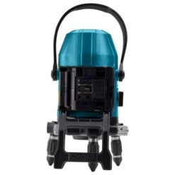 Makita SK10GDZ 12 V Max Kruislijnlaser Groen -Aanbiedingen Tool Gigant Winkel SK10GDZ F 005