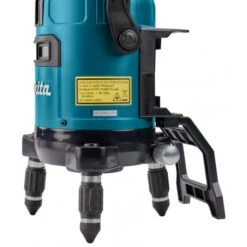 Makita SK10GDZ 12 V Max Kruislijnlaser Groen -Aanbiedingen Tool Gigant Winkel SK10GDZ F 006