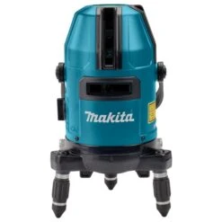Makita SK20GDZ 12 V Max Multilijn Laser Groen 16 Makita SK20GDZ 12 V Max Multilijn Laser Groen -Aanbiedingen Tool Gigant Winkel SK20GDZ C1C0