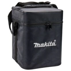 Makita SK20GDZ 12 V Max Multilijn Laser Groen 24 Makita SK20GDZ 12 V Max Multilijn Laser Groen -Aanbiedingen Tool Gigant Winkel SK20GDZ C1L1