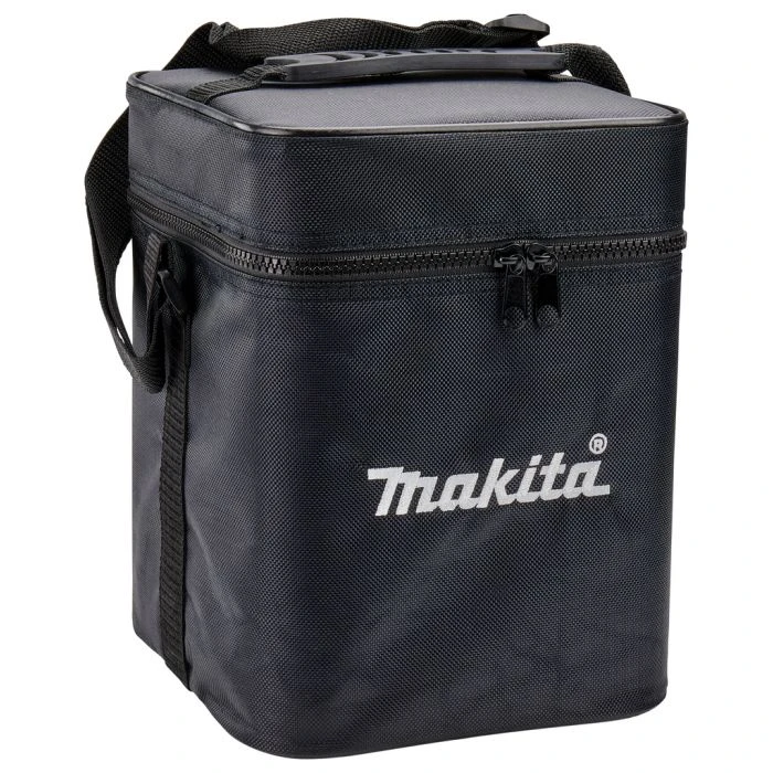 Makita SK20GDZ 12 V Max Multilijn Laser Groen 11 Makita SK20GDZ 12 V Max Multilijn Laser Groen - Afbeelding 11