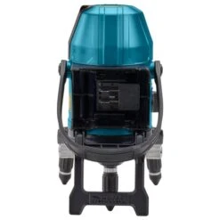 Makita SK20GDZ 12 V Max Multilijn Laser Groen 23 Makita SK20GDZ 12 V Max Multilijn Laser Groen -Aanbiedingen Tool Gigant Winkel SK20GDZ C7C0