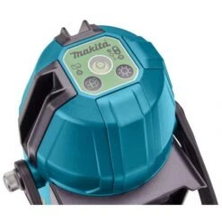 Makita SK20GDZ 12 V Max Multilijn Laser Groen 18 Makita SK20GDZ 12 V Max Multilijn Laser Groen -Aanbiedingen Tool Gigant Winkel SK20GDZ F 001