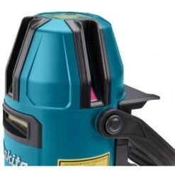 Makita SK20GDZ 12 V Max Multilijn Laser Groen 19 Makita SK20GDZ 12 V Max Multilijn Laser Groen -Aanbiedingen Tool Gigant Winkel SK20GDZ F 002