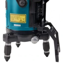 Makita SK20GDZ 12 V Max Multilijn Laser Groen 22 Makita SK20GDZ 12 V Max Multilijn Laser Groen -Aanbiedingen Tool Gigant Winkel SK20GDZ F 006