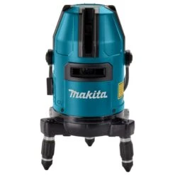 Makita SK40GDZ 12 V Max Multiilijn Laser Groen -Aanbiedingen Tool Gigant Winkel SK40GDZ C1C0