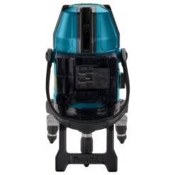 Makita SK40GDZ 12 V Max Multiilijn Laser Groen -Aanbiedingen Tool Gigant Winkel SK40GDZ C7C0