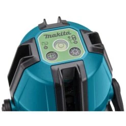 Makita SK40GDZ 12 V Max Multiilijn Laser Groen -Aanbiedingen Tool Gigant Winkel SK40GDZ F 001