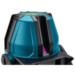 Makita SK40GDZ 12 V Max Multiilijn Laser Groen -Aanbiedingen Tool Gigant Winkel SK40GDZ F 002