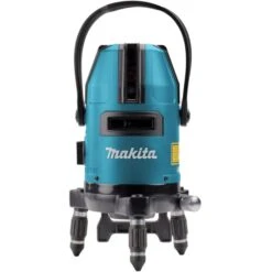 Makita SK40GDZ 12 V Max Multiilijn Laser Groen -Aanbiedingen Tool Gigant Winkel SK40GDZ F 005