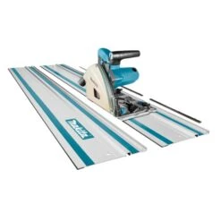 Makita SP6000J1X2 230 V Invalcirkelzaag 165 Mm -Aanbiedingen Tool Gigant Winkel SP6000J1X2 A8L0 s01