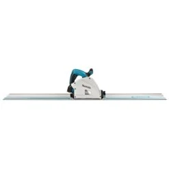 Makita SP6000J1X 230 V Invalcirkelzaag 165 Mm -Aanbiedingen Tool Gigant Winkel SP6000J1X A1C0