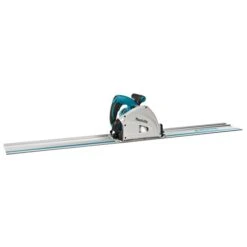Makita SP6000J1X 230 V Invalcirkelzaag 165 Mm -Aanbiedingen Tool Gigant Winkel SP6000J1X A1L0