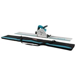 Makita SP6000J1X 230 V Invalcirkelzaag 165 Mm -Aanbiedingen Tool Gigant Winkel SP6000J1X A1R0 s02
