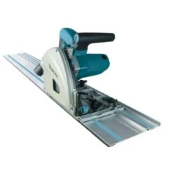 Makita SP6000J1X 230 V Invalcirkelzaag 165 Mm -Aanbiedingen Tool Gigant Winkel SP6000J1X A8L0