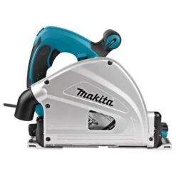 Makita SP6000J1X 230 V Invalcirkelzaag 165 Mm -Aanbiedingen Tool Gigant Winkel SP6000 A1C0 1