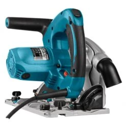 Makita SP6000J1X 230 V Invalcirkelzaag 165 Mm -Aanbiedingen Tool Gigant Winkel SP6000 A2L0 2